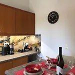 Vilma's House Kontokali