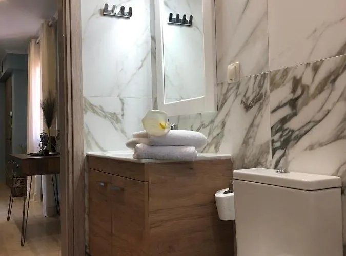 Vilma's House * Контокали