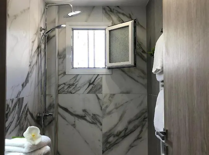 Апартаменты Vilma's House