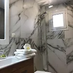 Vilma's House * 库托卡利恩