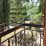 شقة Vilma's House كونتوكالي
