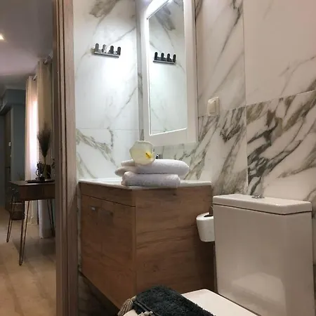 Vilma's House * Kontokali