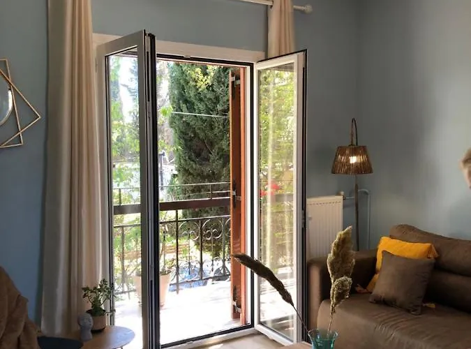 Vilma's House * 库托卡利恩