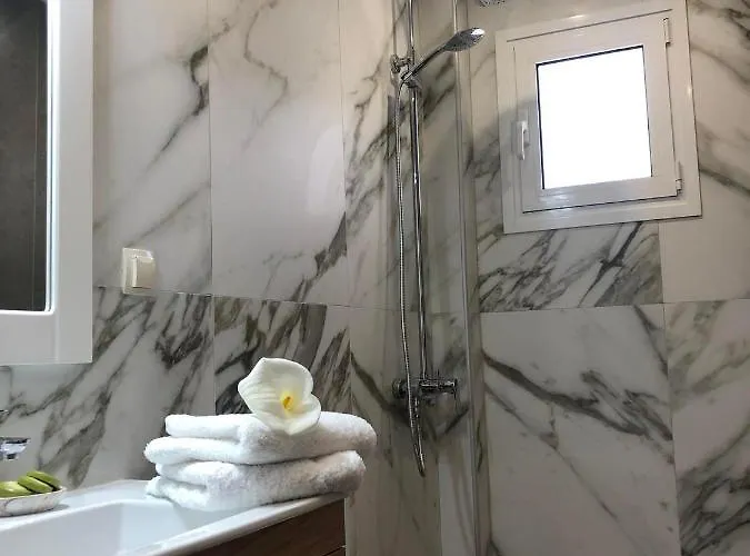 Vilma's House * 库托卡利恩